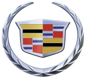 Cadillac