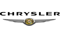 Chrysler