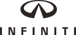 Infiniti