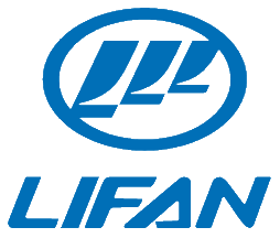 Lifan