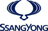 SsangYong