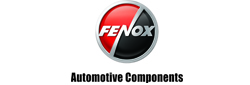 FENOX Automotive Components
