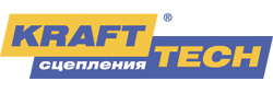 KraftTech