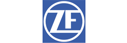 ZF