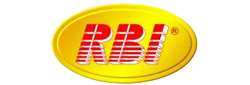 RBI