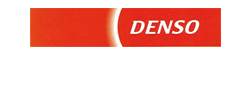 DENSO