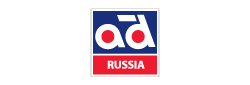 AD