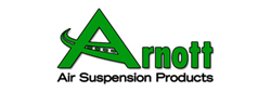 Arnott