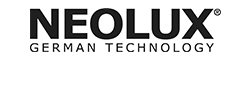 NEOLUX
