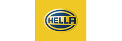 Hella