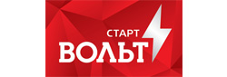 СтартВОЛЬТ