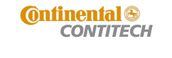 ContiTech