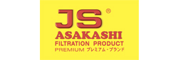 JS ASAKASHI