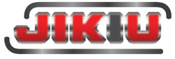 JIKIU