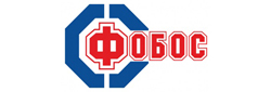 Фобос
