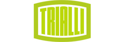 Trialli