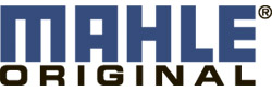 MAHLE