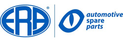 ERA