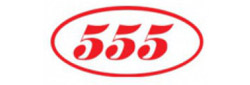 555