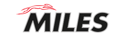 MILES