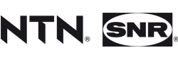 NTN-SNR
