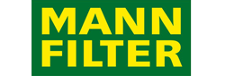 MANN-FILTER