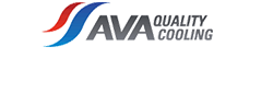AVA