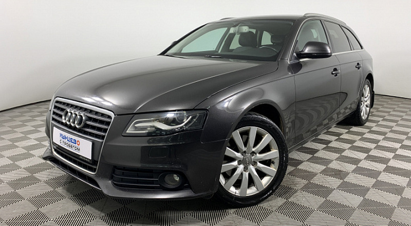 AUDI A3 AUDI A3