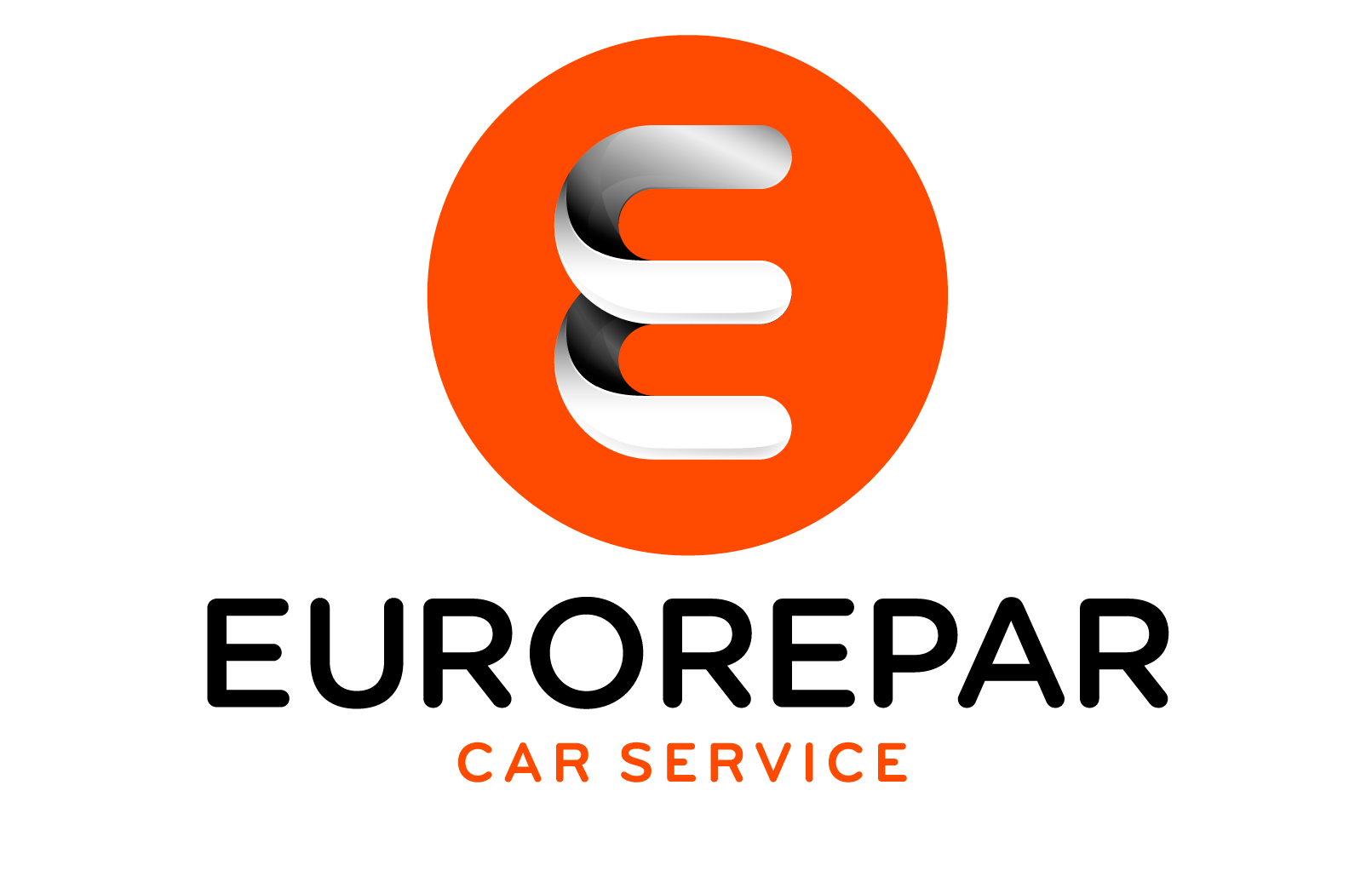 АВТОТЕХЦЕНТР КУНЦЕВО ПЛЮС СТАЛ ПАРТНЕРОМ СЕТИ EUROREPAR CAR SERVICE