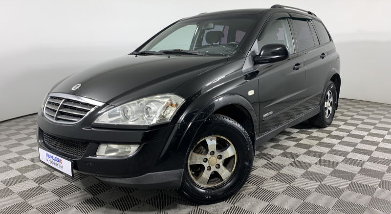 ssangyong-kyron.JPG