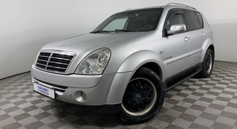 ssangyong-rexton.JPG