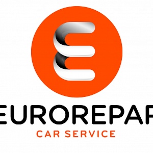 АВТОТЕХЦЕНТР КУНЦЕВО ПЛЮС СТАЛ ПАРТНЕРОМ СЕТИ EUROREPAR CAR SERVICE