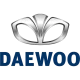 Daewoo