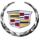 Cadillac